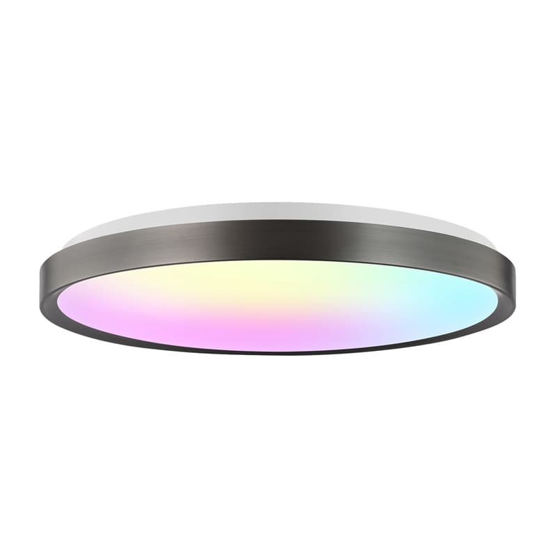 Yeelight Jupiter D C500 RGB pametna stropna svetilka