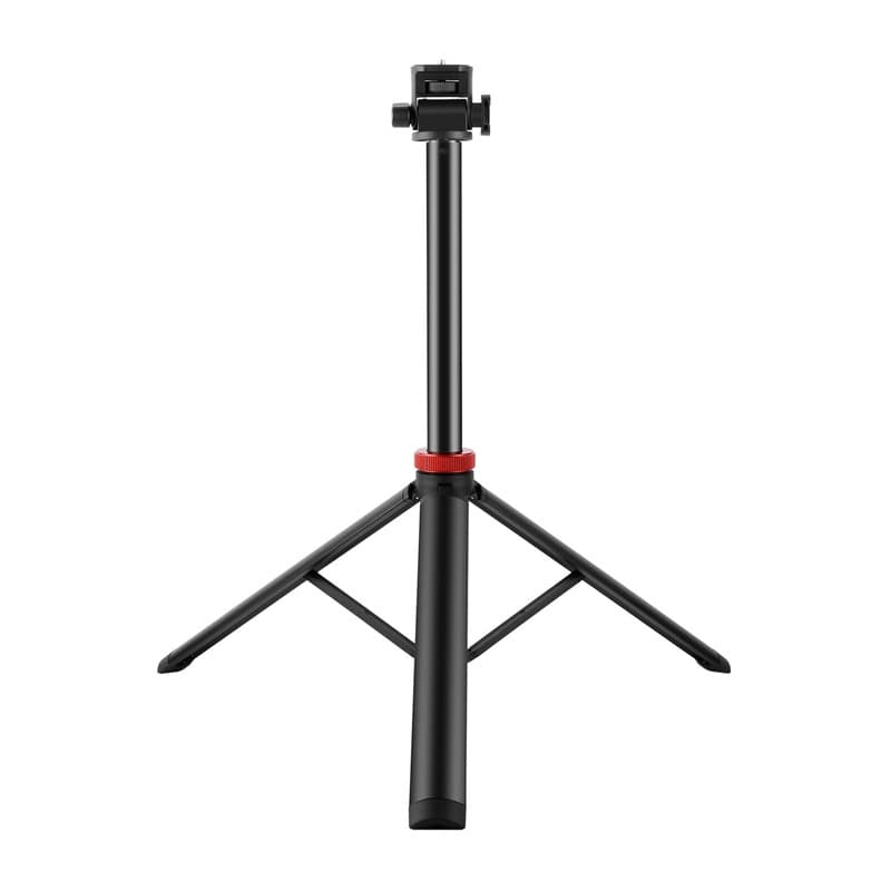 Puluz teleskopski tripod, 2m
