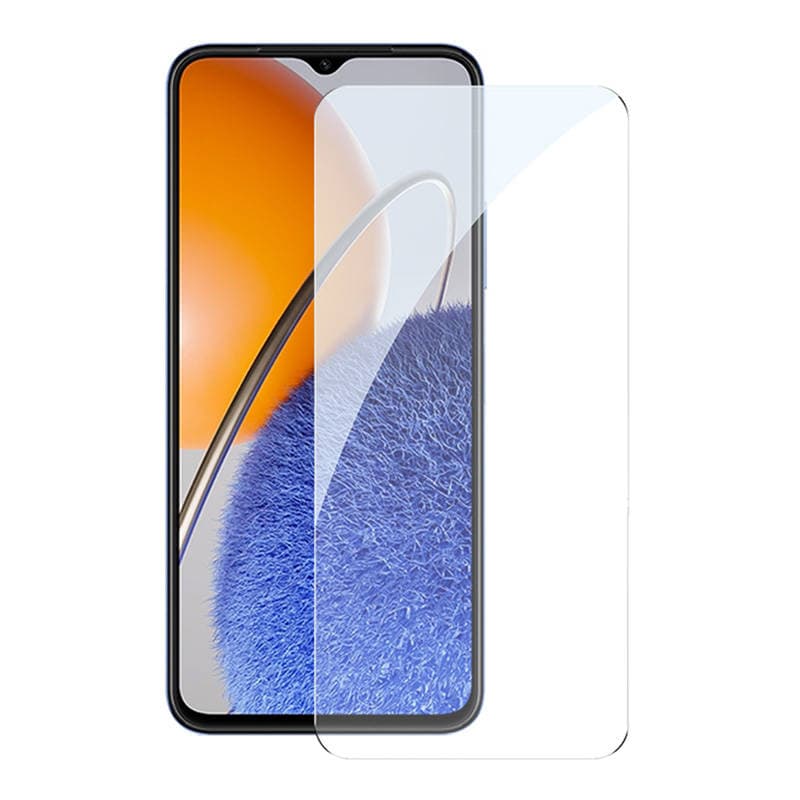 Baseus kaljeno steklo za HUAWEI Changxiang 50z 2