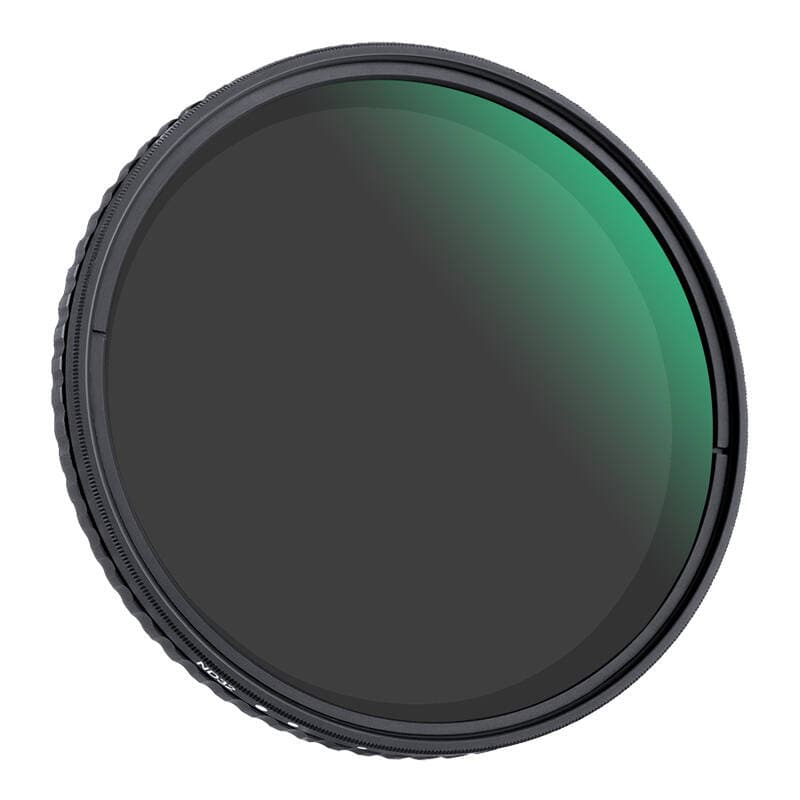 Filter K&F Concept Nano-X 37 mm ND2-ND32 XV38