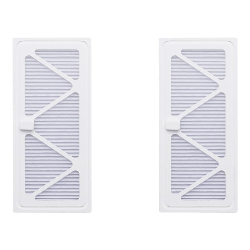 DJI ROMO visoko učinkovit filter