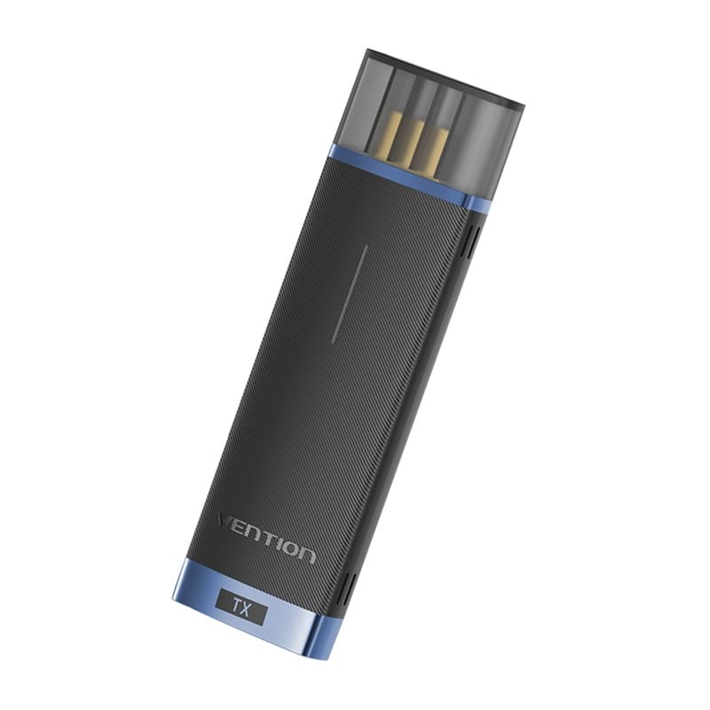 Vention HDMI brezžični oddajnik (modra) 2