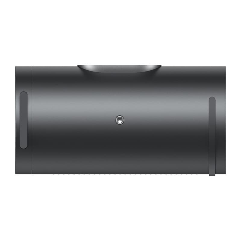 Prenosni projektor JMGO PicoPlay+ Full HD 5