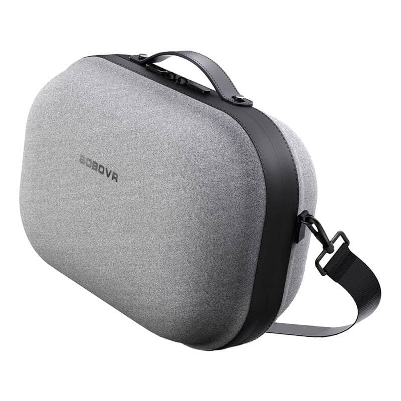Torba za Prenos VR Očal BOBOVR C3 za Quest 3