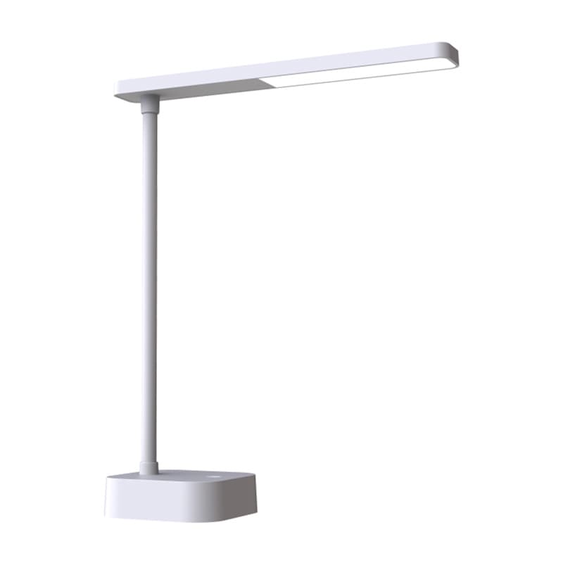 Yeelight Jasmine polnilna LED namizna svetilka 2