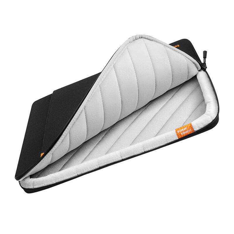 Etui za prenosnik 15'' Tomtoc Defender-A13 (črn) 4