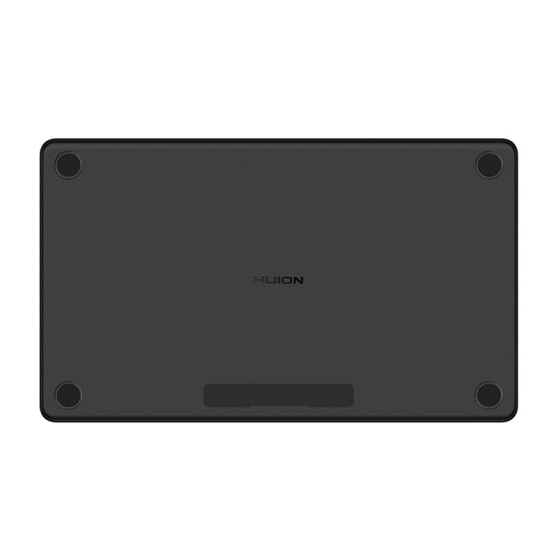 Huion H1161 grafična tablica 8
