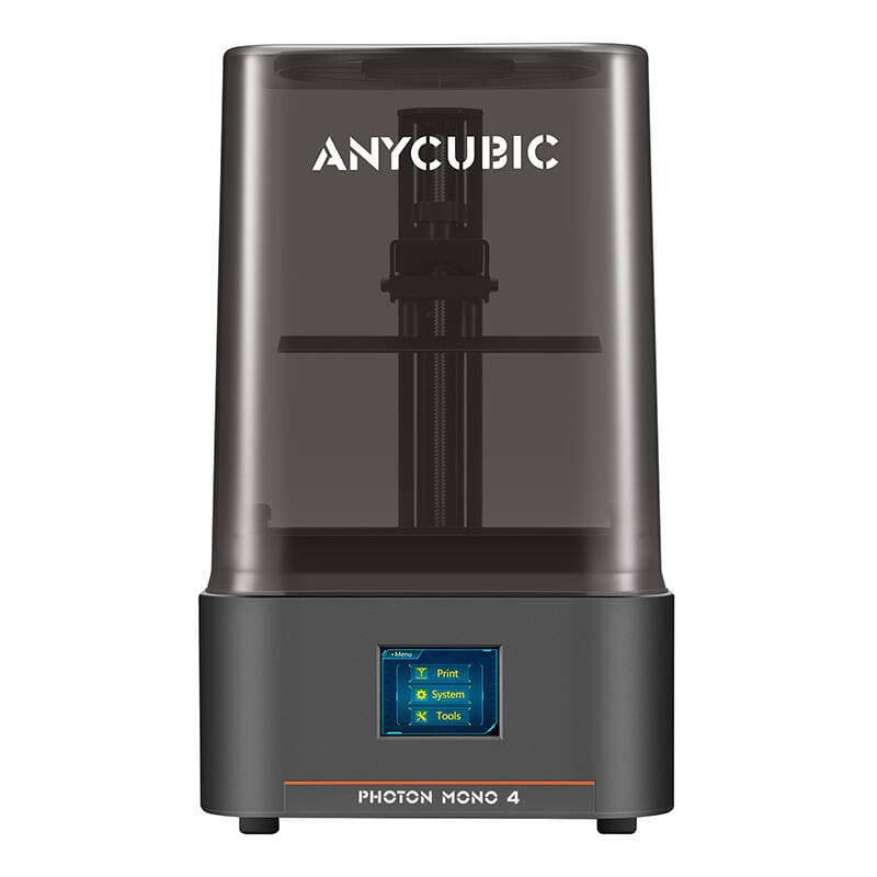 3D Tiskalnik Anycubic Photon Mono 4 2