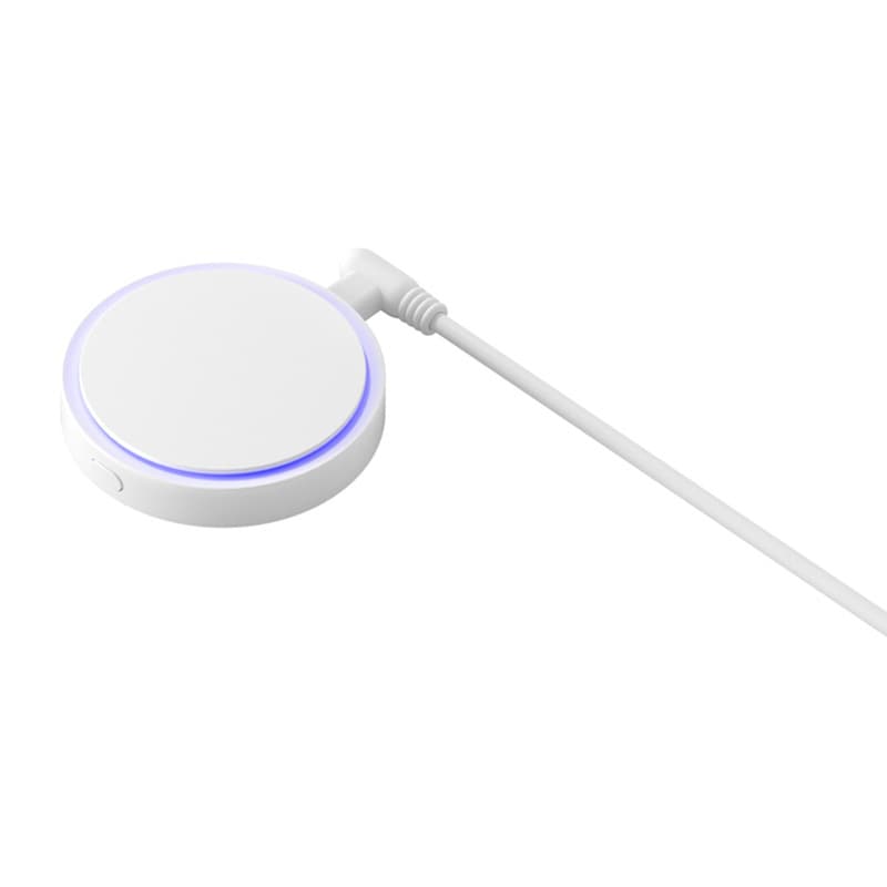 Avatto HE20 pametni senzor prisotnosti z WiFi 2