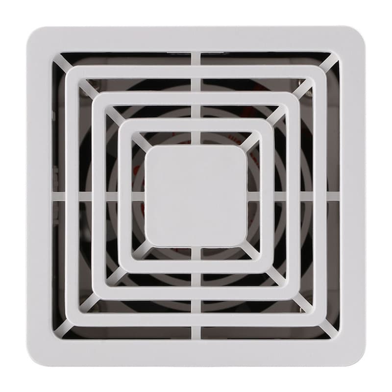 Anycubic AirPure čistilec zraka (2 kosa) 5