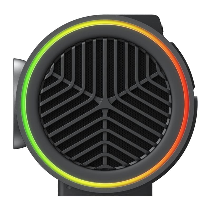 Prenosni projektor JMGO PicoPlay+ Full HD 4