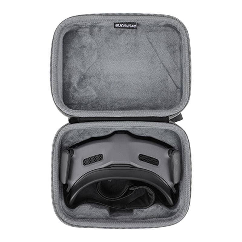Torba Sunnylife za DJI Goggles 2 / Goggles 3 3