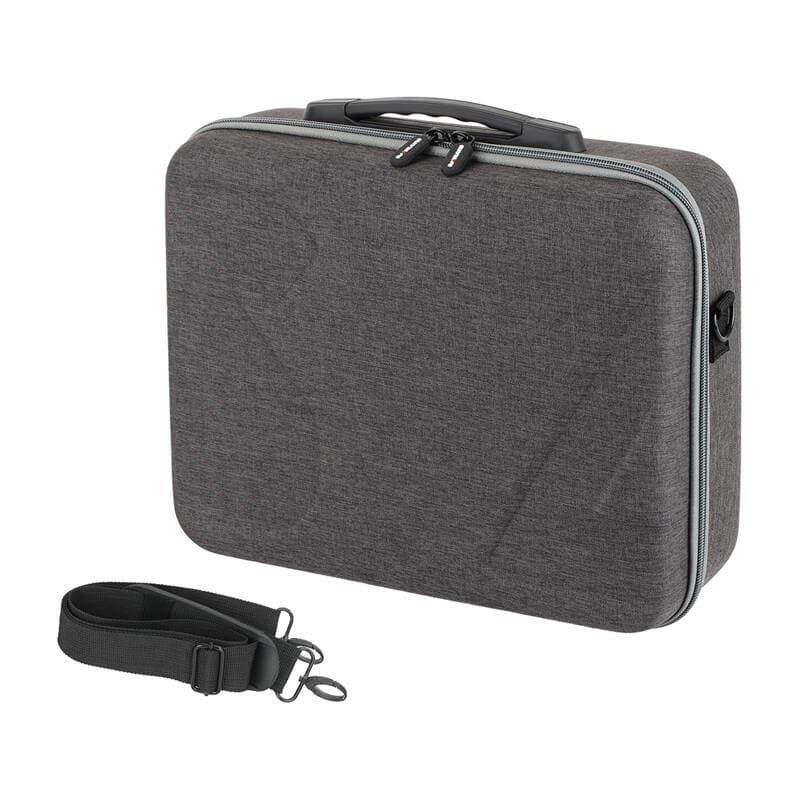 Torba Sunnylife Storage Combo za DJI NEO Motion Fly (073530)