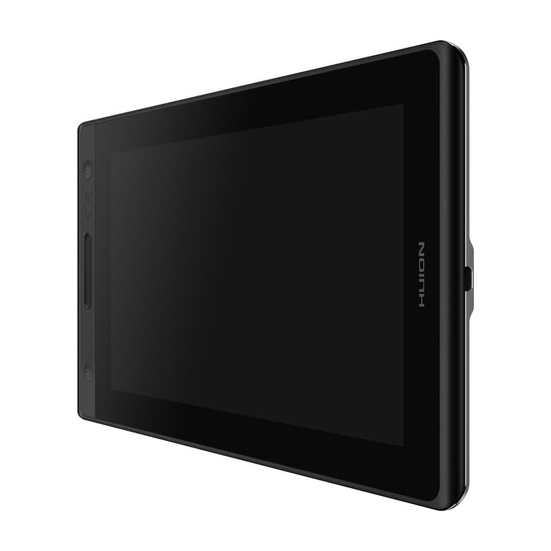 Grafična tablica Huion Kamvas Pro 13 GT133 4