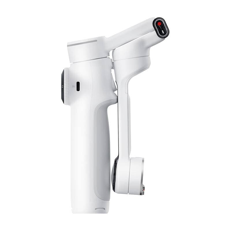 Stabilizator Insta360 Flow 2 Pro (bel) 6