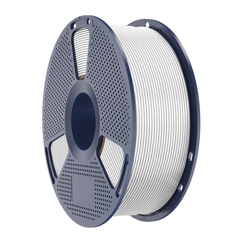 Sunlu PETG Filament (bela) 4