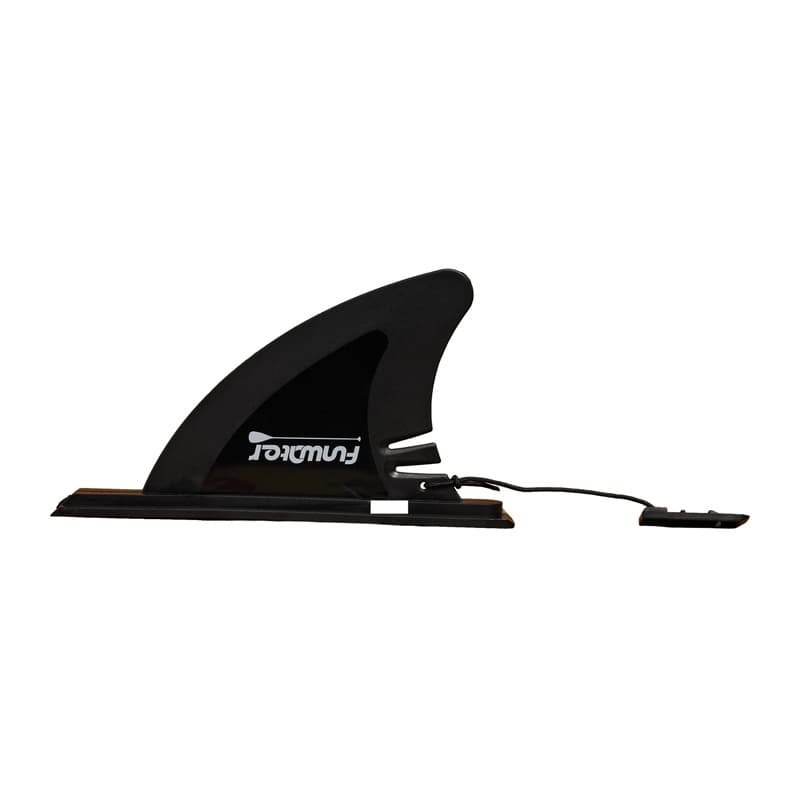 Plavut za SUP desko FunWater 4" 2