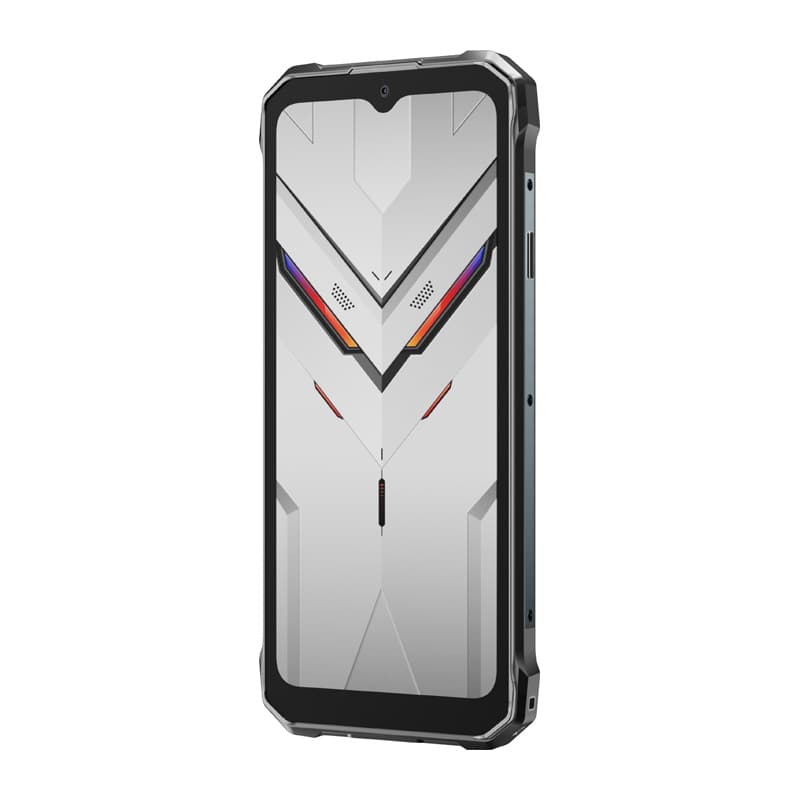 HOTWAV T7S pametni telefon (zelen) 7
