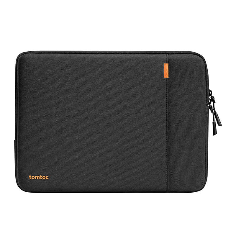 Etui za prenosnik 13" Tomtoc Defender-A13 (črn)