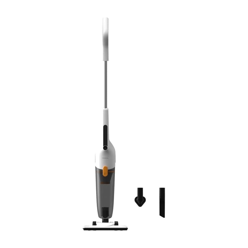 Pokončni sesalnik Deerma DX170