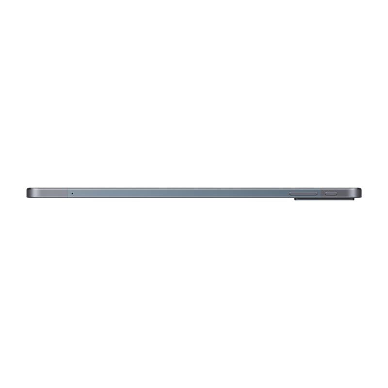 Grafična tablica Huion Kamvas Slate 11 6