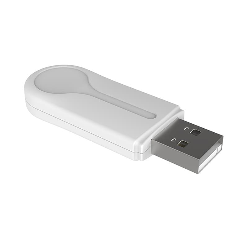 Cycplus U10 ANT+ USB adapter za kolesarski trenažer