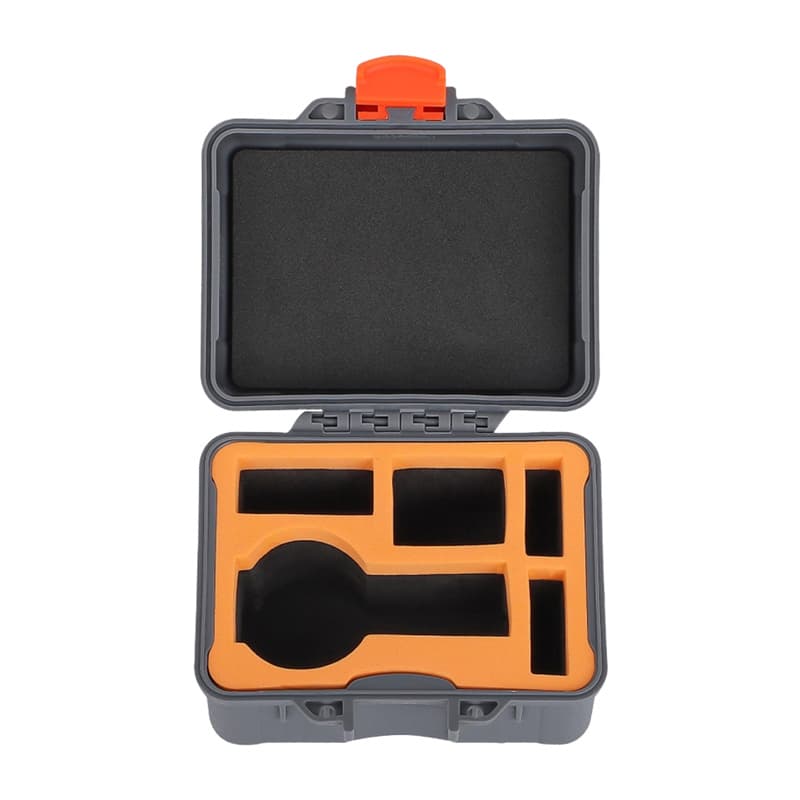 Mini torbica Sunnylife za OSMO 360 combo