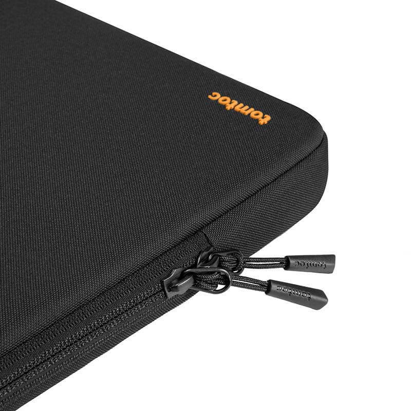 Etui za prenosnik 13" Tomtoc Defender-A13 (črn) 5