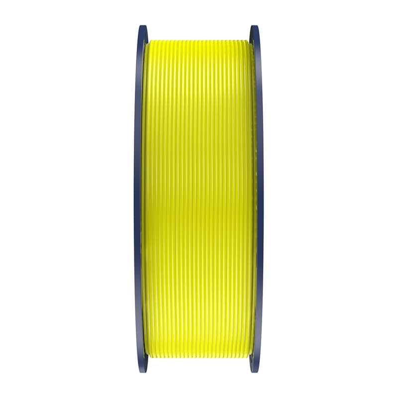 Sunlu PLA+ filament (rumena) 5