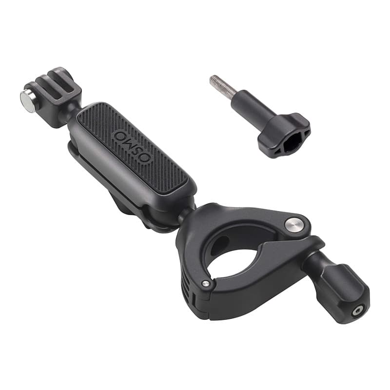 DJI Osmo Action nosilec za krmilo 3