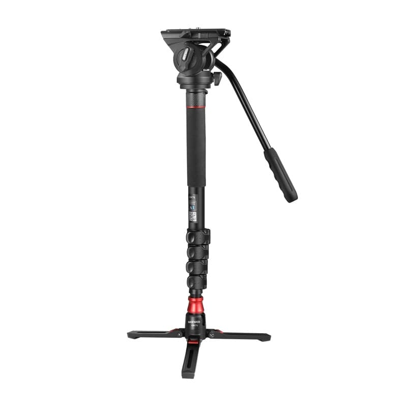 Stativ/monopod Neewer GM76, 179 cm