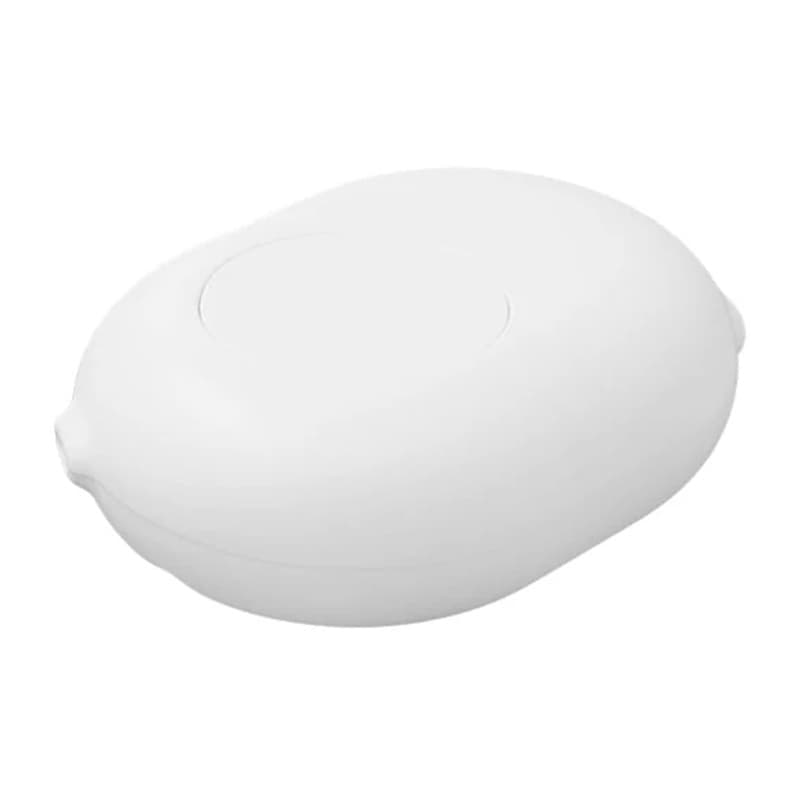Shelly Button Add-on - dodatek za krmilnik (bel) 3