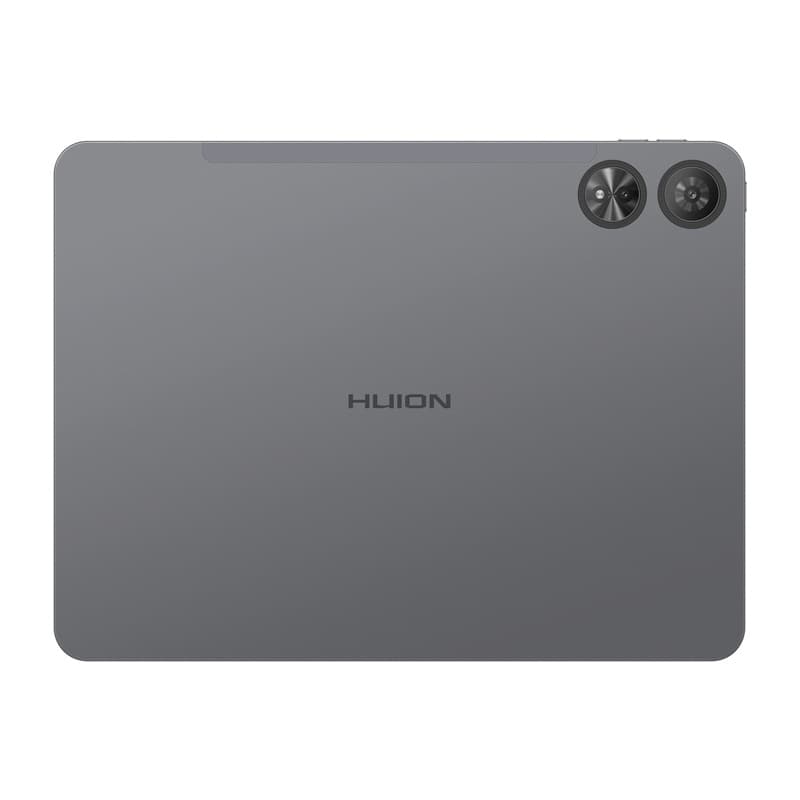 Grafična tablica Huion Kamvas Slate 13 2