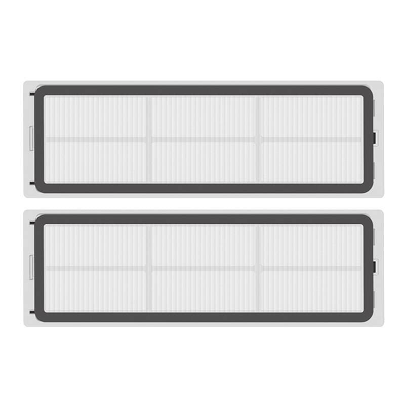 Filter posode za prah za Dreame Z10 Pro/L10s Ultra (2 kos)