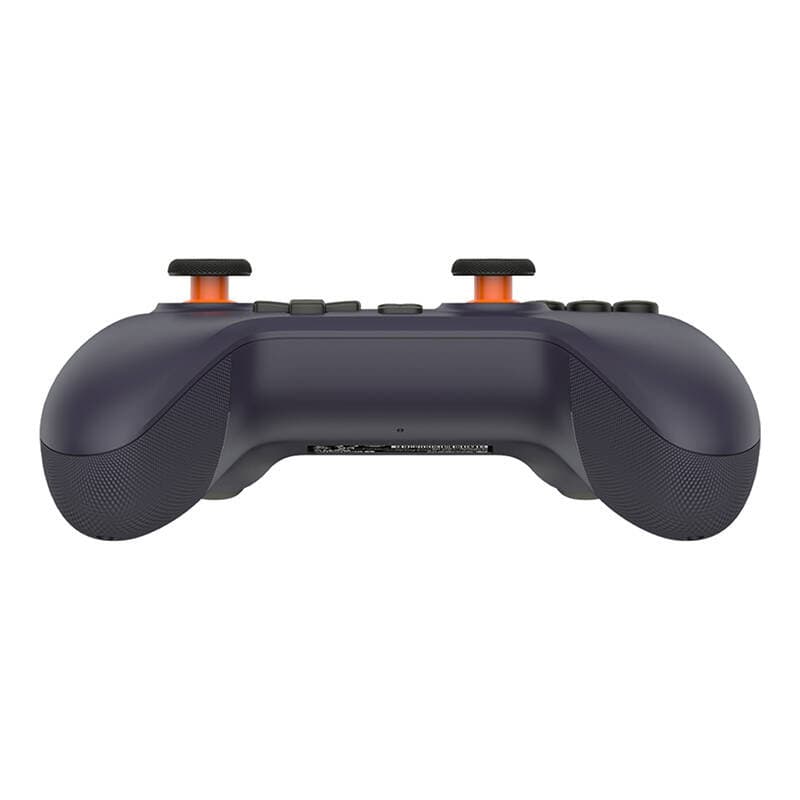 Brezžični igralni krmilnik GameSir-T4n Lite (vijoličen) 8
