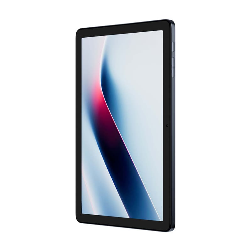 HOTWAV TAB Pad 13 Pro tablični računalnik (siva) 2