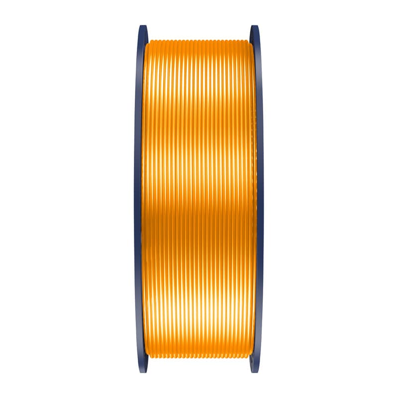 Sunlu PLA+ Silk Filament (medenina) 5