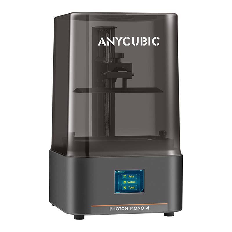3D Tiskalnik Anycubic Photon Mono 4 5