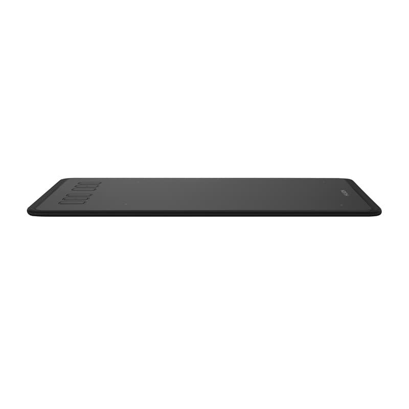 Huion H640P grafična tablica 4
