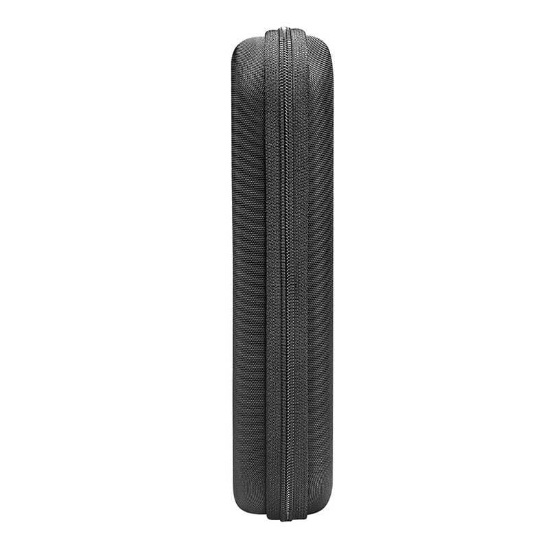 Etui za iPad 12,9'' Tomtoc FancyCase-B06 (črn) 3