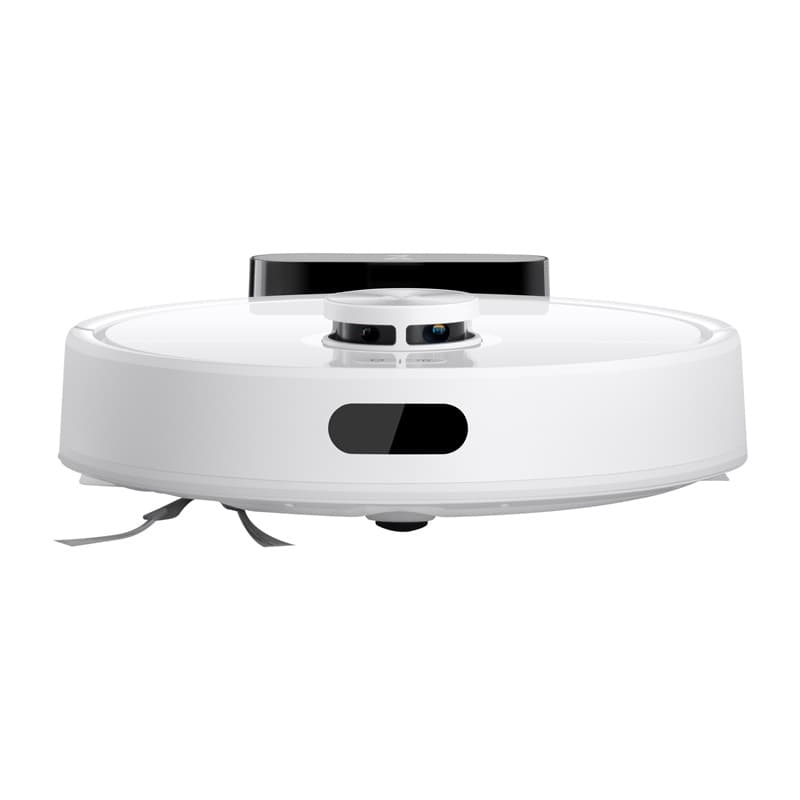 Roborock Q7 TF robotski sesalnik (bel) 2