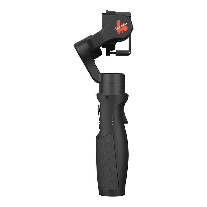 Gimbal Hohem iSteady Pro4 za akcijske kamere