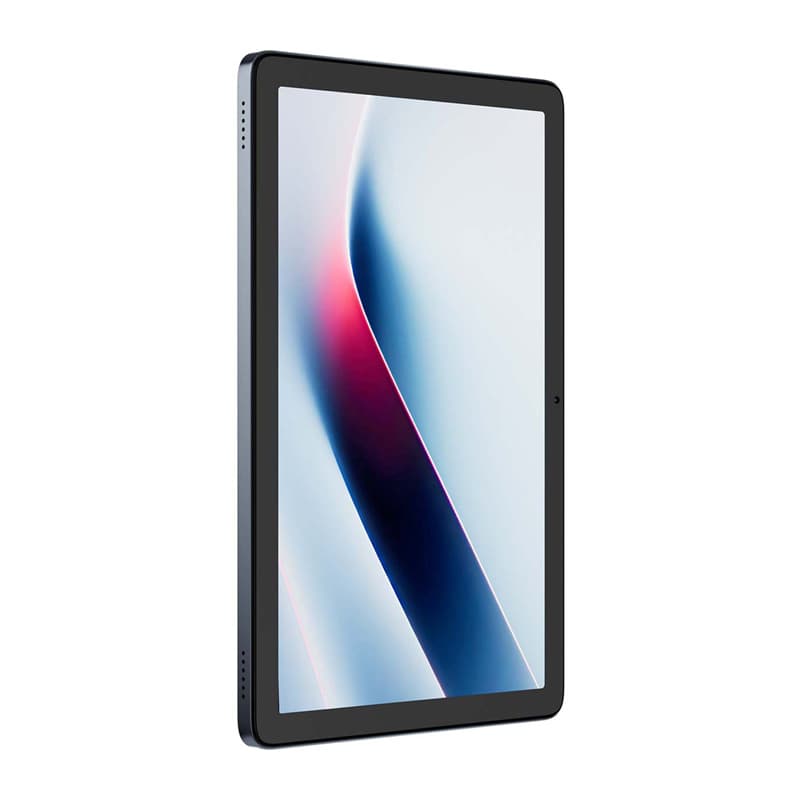 HOTWAV TAB Pad 13 tablični računalnik (siva) 2