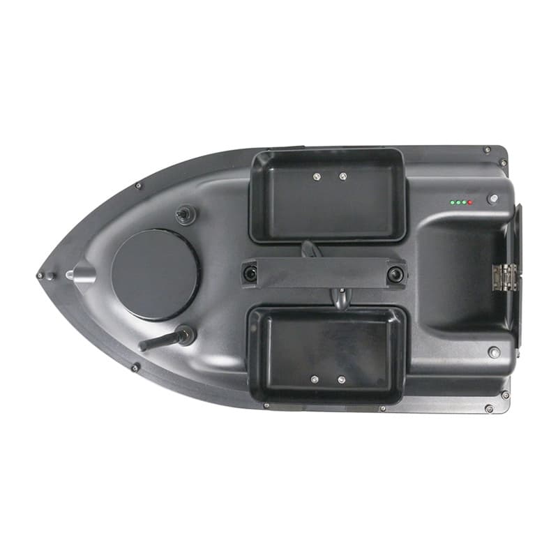 Baterija Flytec V010 12.000 mAh za čoln 4