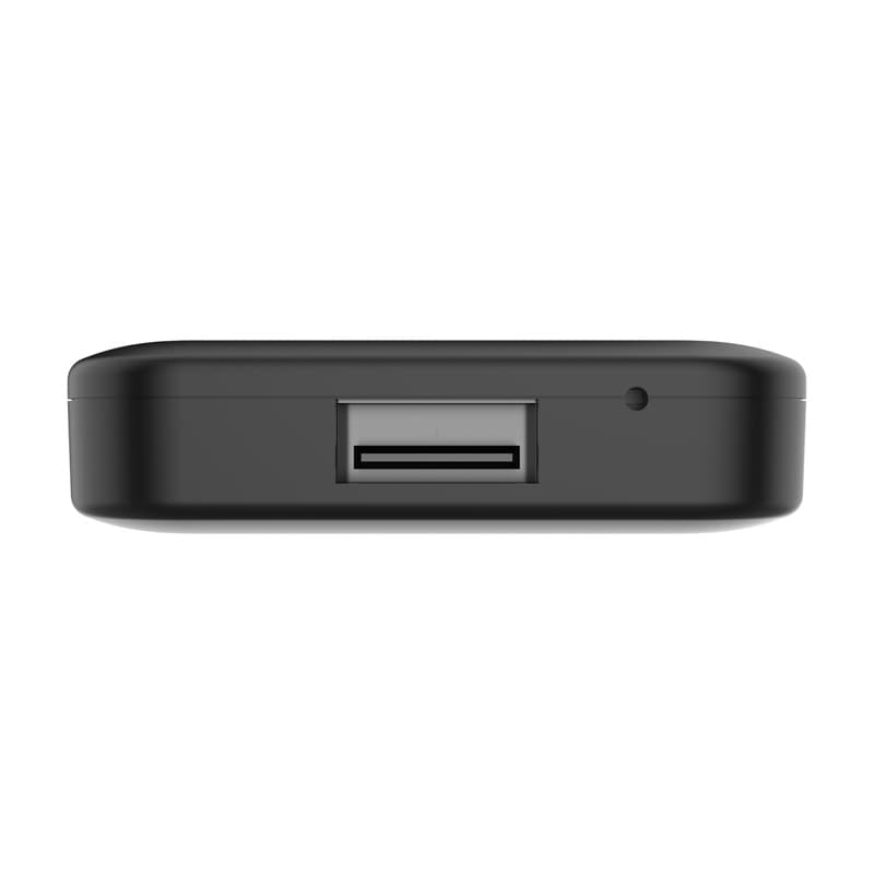 Carlinkit TBOX LITE S - Brezžični adapter CarPlay & Android Auto 5