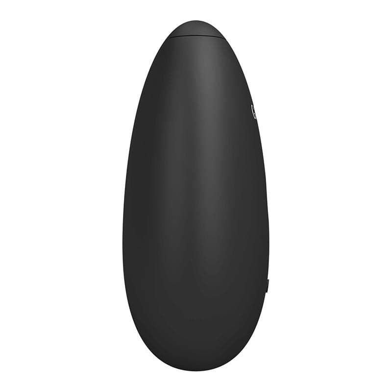 Geske 4-v-1 vlažilnik obraza s APP (siv) 3