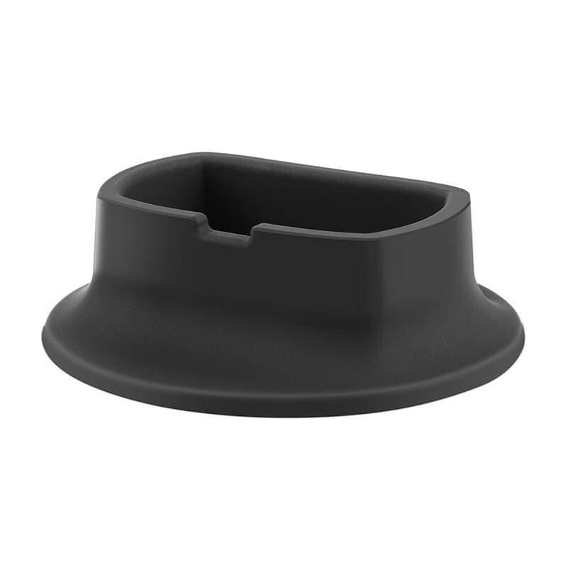 PULUZ silikonski podstavek za kamero Insta360 X4 2