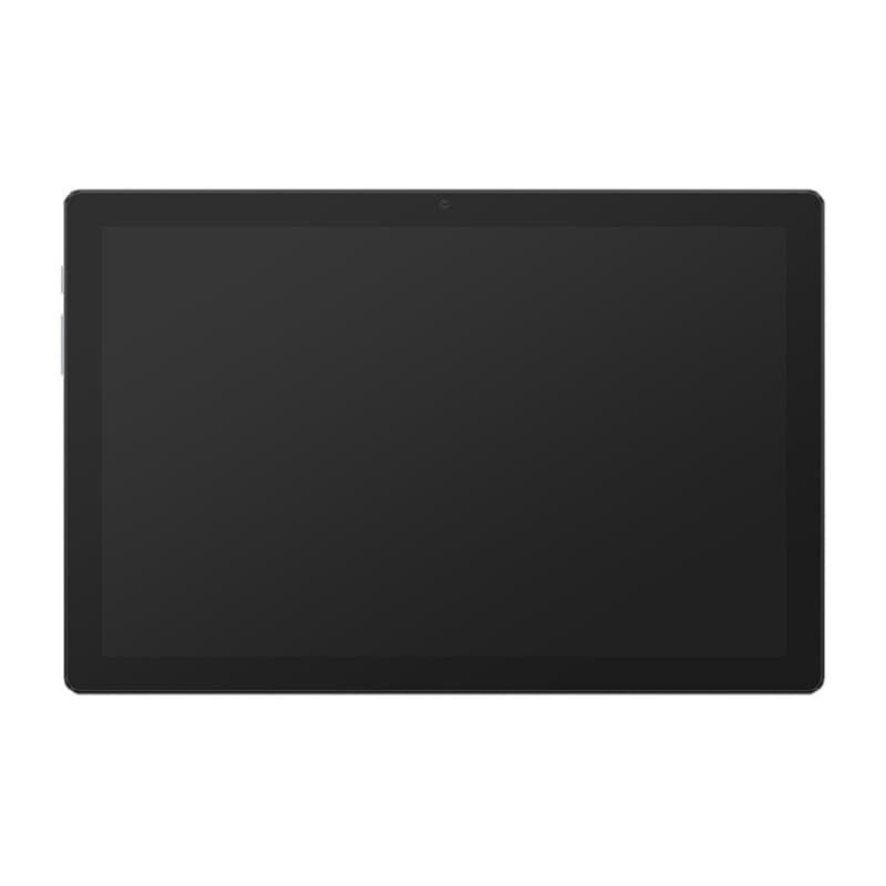 Huion Slate 10 grafična tablica 2