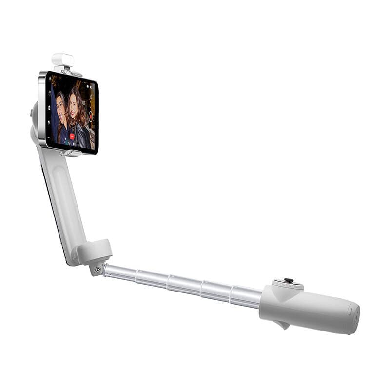 Insta360 Flow Creator Kit (siv) - pametni gimbal 3