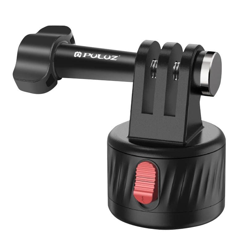 Puluz PU708B magnetni adapter za športne kamere 1/4"